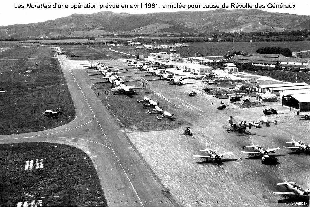132-AERODROMES-ET-BASES-1945-1962-1-PHIMIPPEVILLE (6).jpg